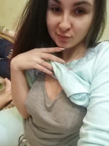Рената